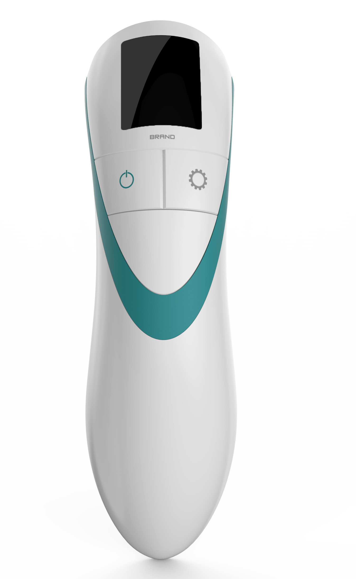 產(chǎn)品設(shè)計(jì) 產(chǎn)品設(shè)計(jì)