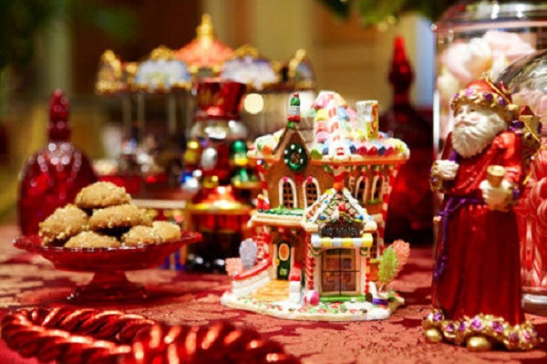 綠創(chuàng)工業(yè)設(shè)計(jì)公司