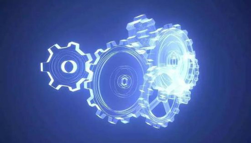 工業(yè)設計公司的報價標準及收費價格是多少?