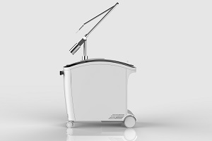 深圳工業(yè)設(shè)計(jì)業(yè)發(fā)展現(xiàn)狀如何?