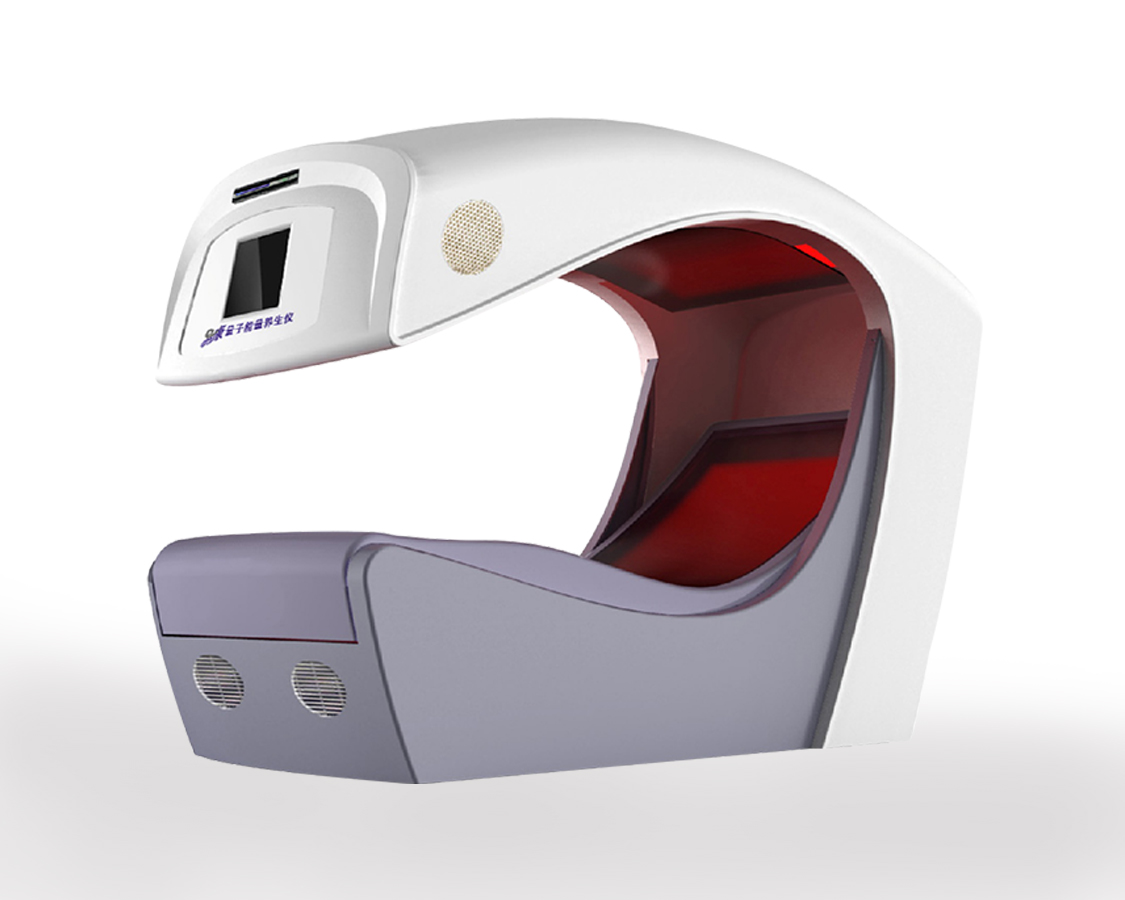 工業(yè)設(shè)計