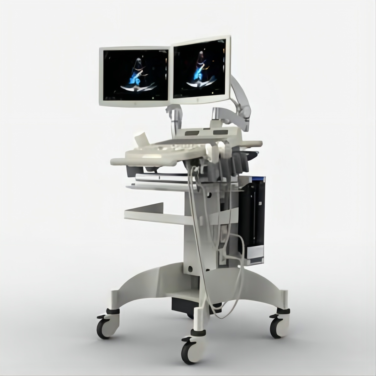 工業(yè)設計公司 工業(yè)設計公司