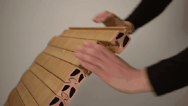 創(chuàng)意家具設(shè)計