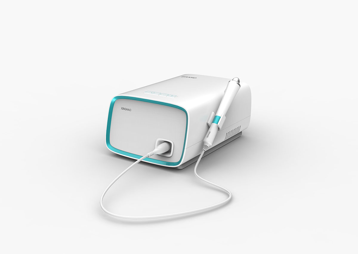 美眼儀設(shè)計-1.jpg 美眼儀設(shè)計-1.jpg