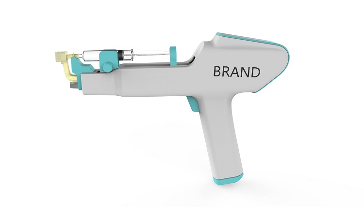 產(chǎn)品設(shè)計(jì) 產(chǎn)品設(shè)計(jì)