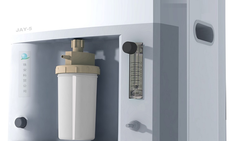 工業(yè)設(shè)計 工業(yè)設(shè)計