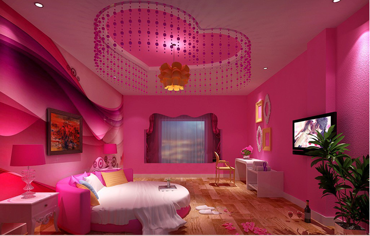 什么是cmf工業(yè)設(shè)計(jì)？