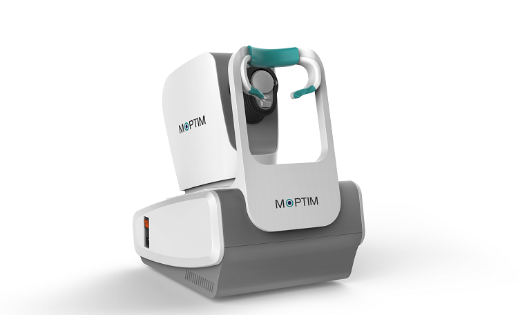 產(chǎn)品外觀設(shè)計(jì) 產(chǎn)品外觀設(shè)計(jì)