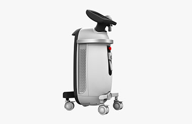 深圳工業(yè)設(shè)計