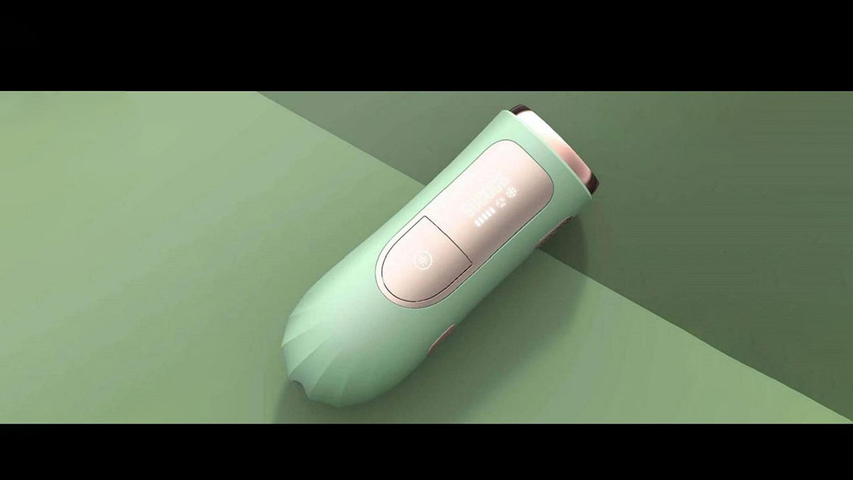 手持智能脫毛儀設(shè)計(jì)-1.jpg 手持智能脫毛儀設(shè)計(jì)-1.jpg