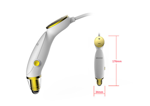 醫(yī)療產(chǎn)品的設(shè)計(jì)如何選擇工業(yè)設(shè)計(jì)公司？
