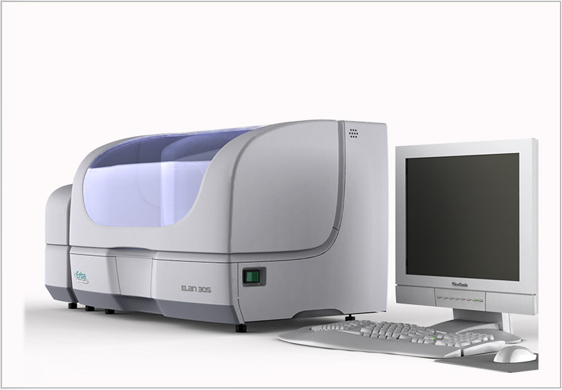 工業(yè)產(chǎn)品設(shè)計 工業(yè)產(chǎn)品設(shè)計