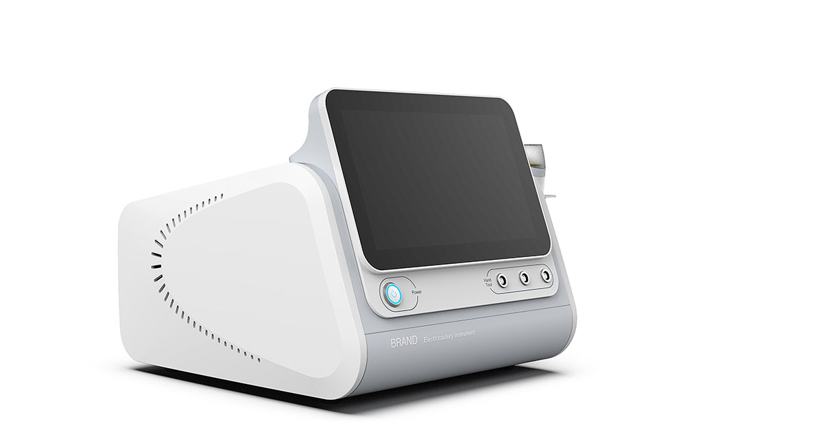 電灼儀設(shè)計(jì)-1.jpg 電灼儀設(shè)計(jì)-1.jpg