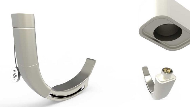 醫(yī)療器械設(shè)計(jì)費(fèi)用,醫(yī)療器械外觀設(shè)計(jì)價(jià)格