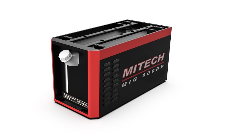 工業(yè)設(shè)計要點(diǎn)有哪些 工業(yè)設(shè)計要點(diǎn)有哪些