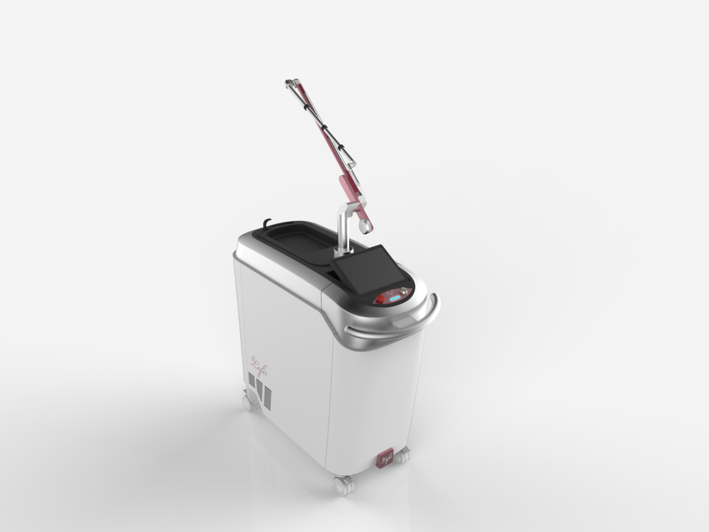 產(chǎn)品設(shè)計 產(chǎn)品設(shè)計