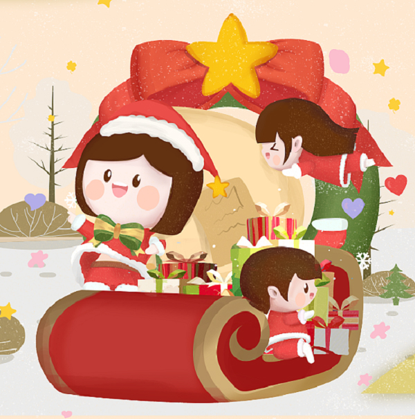 綠創(chuàng)設(shè)計(jì)