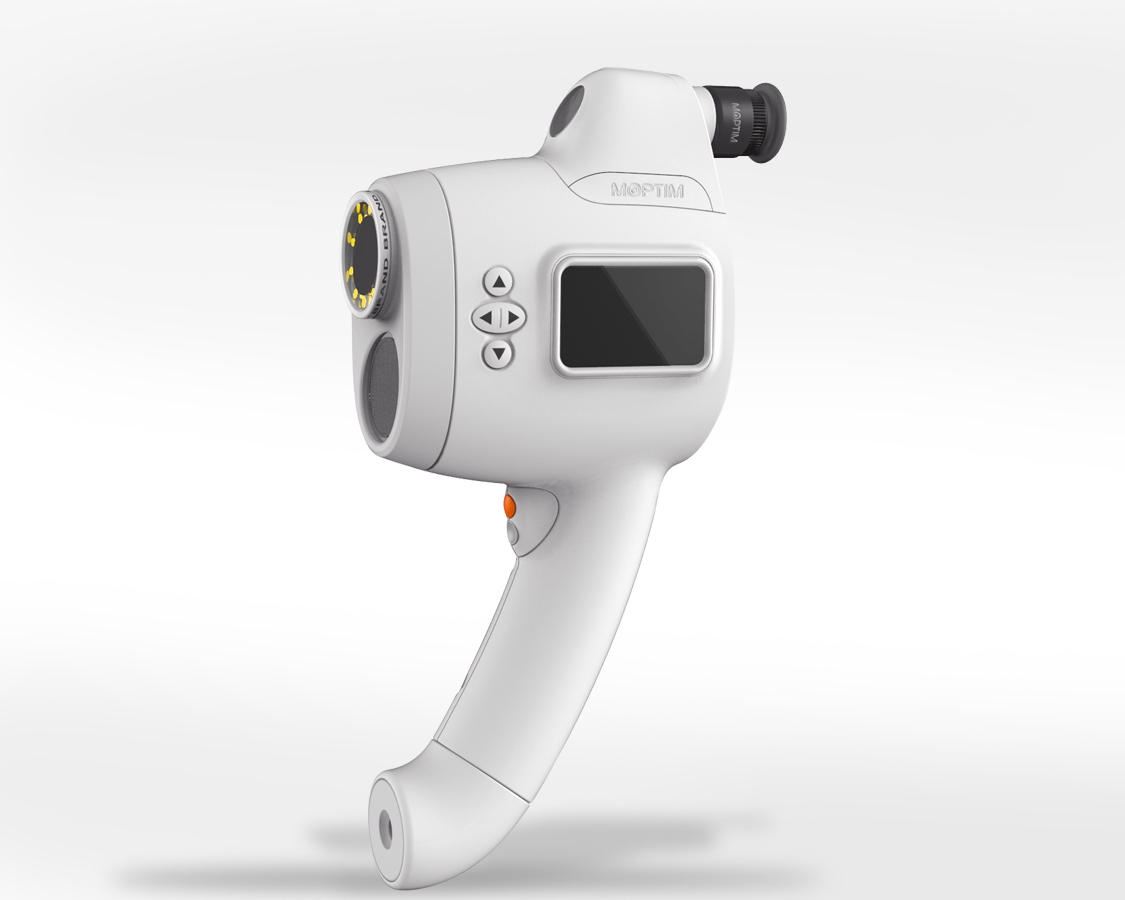 產(chǎn)品設(shè)計(jì) 產(chǎn)品設(shè)計(jì)