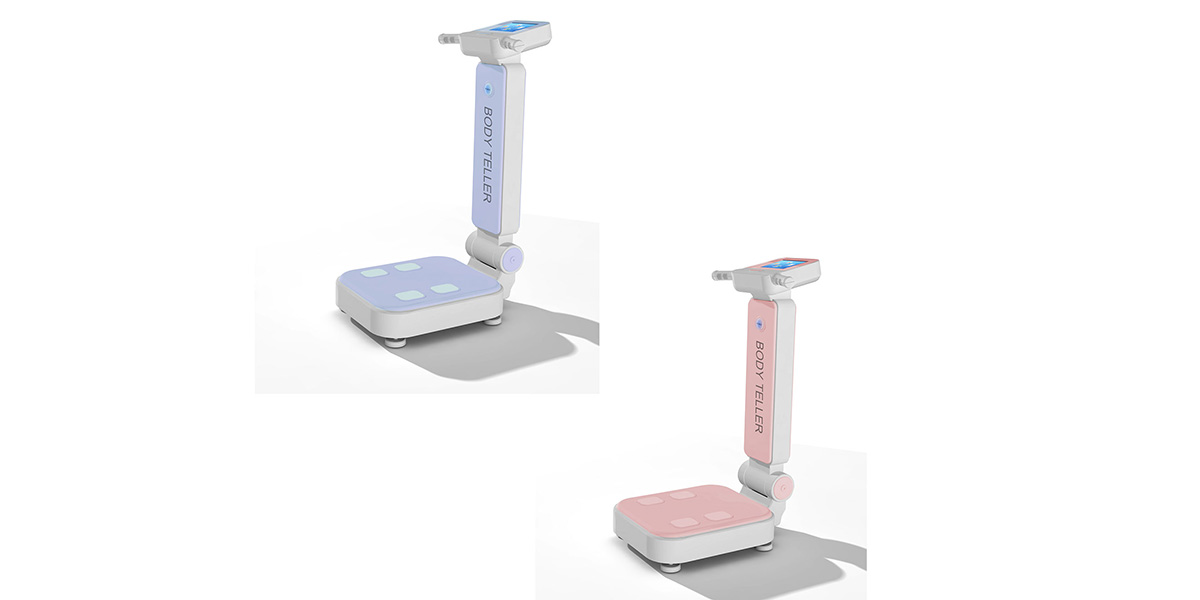 體脂分析儀設(shè)計(jì)-2.jpg 體脂分析儀設(shè)計(jì)-2.jpg