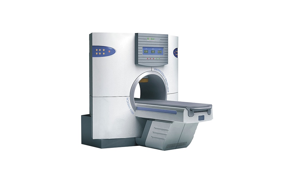 醫(yī)療產(chǎn)品設(shè)計(jì)