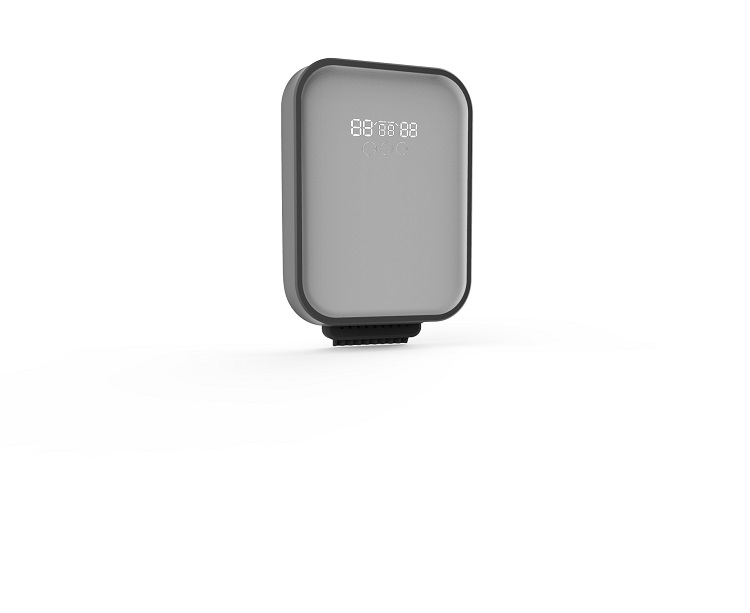 工業(yè)設(shè)計(jì)