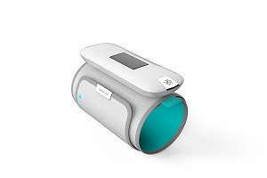 電子血壓計(jì)效果圖22.jpg 電子血壓計(jì)效果圖22.jpg