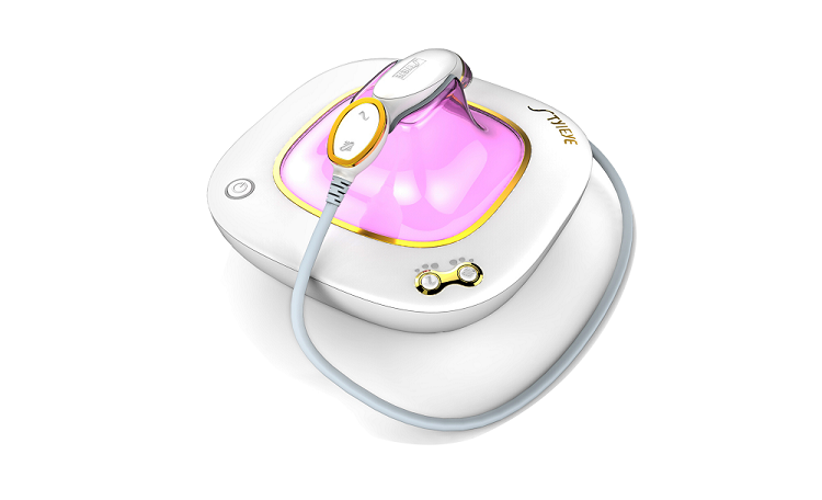 產(chǎn)品外觀設(shè)計(jì) 產(chǎn)品外觀設(shè)計(jì)