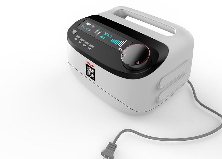 產(chǎn)品外觀設(shè)計(jì)